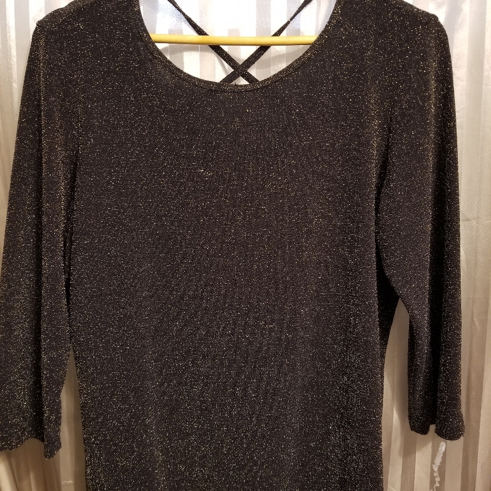 Large Top